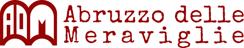Abruzzo delle meraviglie